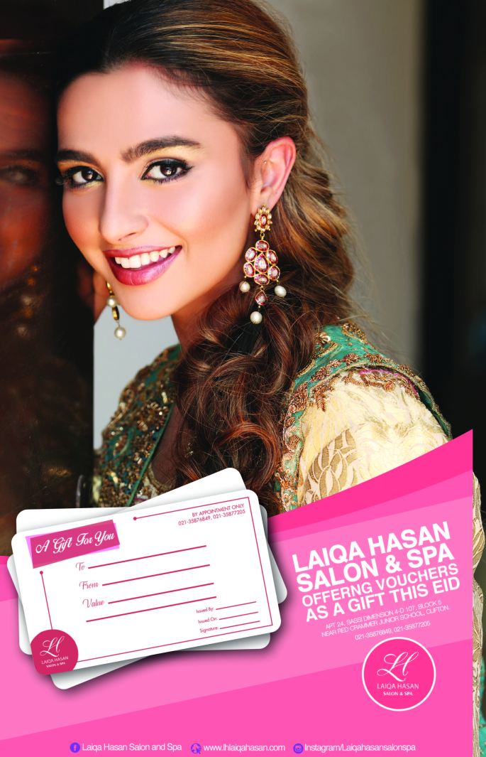 [News Byte] Laiqa Hasan launches her gift vouchers for Eid (5).jpg